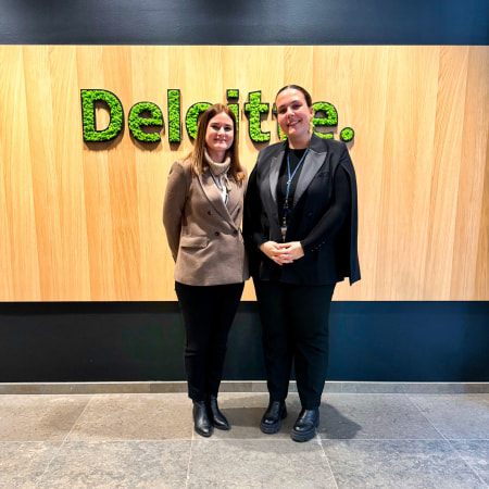 company image undefined 13