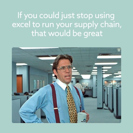 company image OMP 41