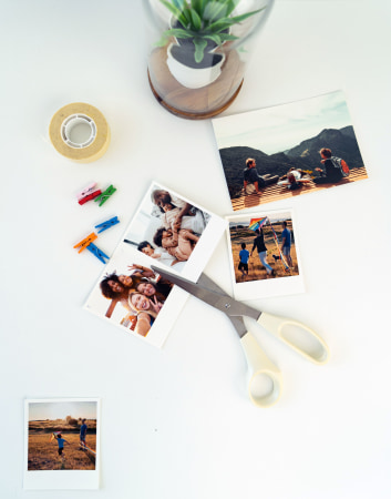 Werken bij Stampix - HR foto 