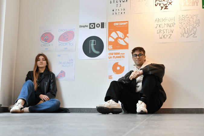 company image undefined 7