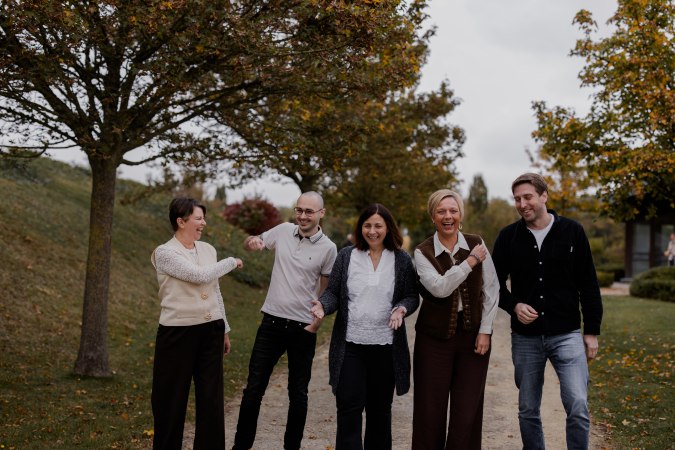 Work with us at NSI IT Software & Services - Career image 