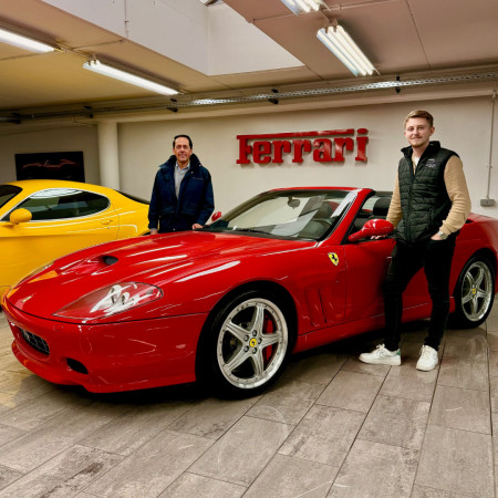 company image undefined 6