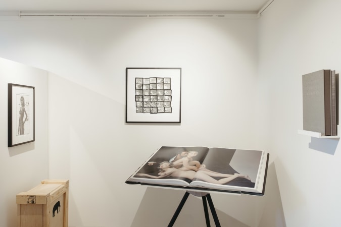 Working at noon projects BV - HR picture 