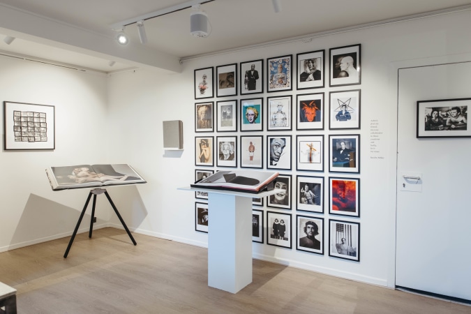 Join the team at noon projects BV - HR picture 