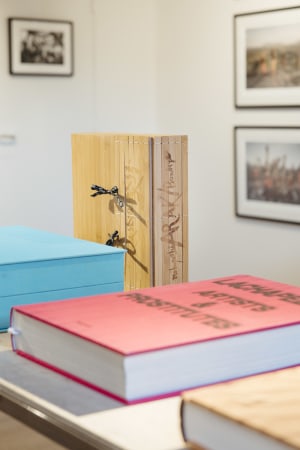 Job offers at noon projects BV 