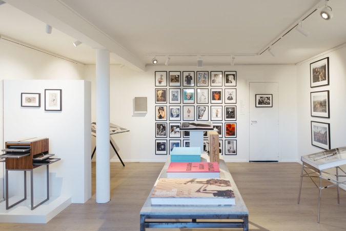 Werken bij noon projects BV - HR foto 