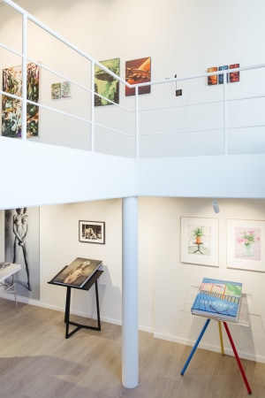 Work with us at noon projects BV - Career image 