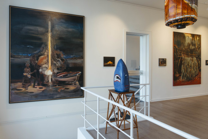 noon projects BV hiring now - workplace photo