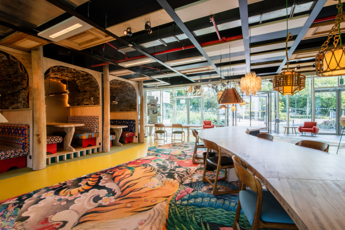 company image undefined 11