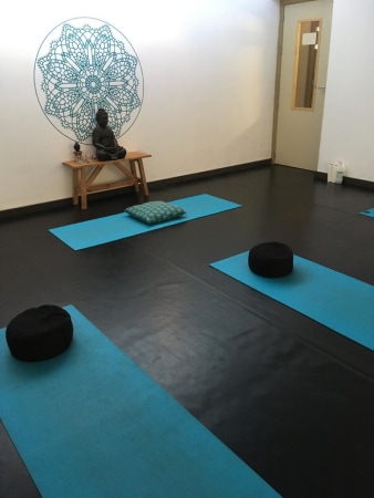 Studio Zuid Leuven vzw - HR picture 