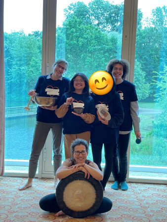 Jobmogelijkheden bij Crowne Plaza Brussels Airport