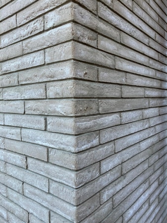 Maison Finie - HR foto 