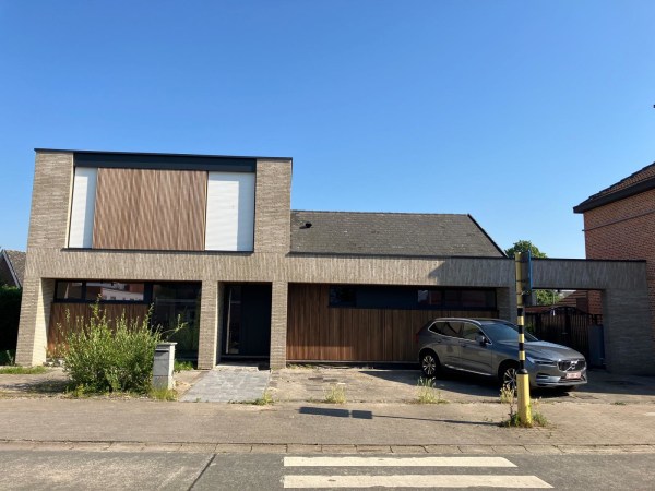 Jouw toekomst bij Maison Finie - recruitment image