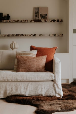 mako store bv - HR foto 