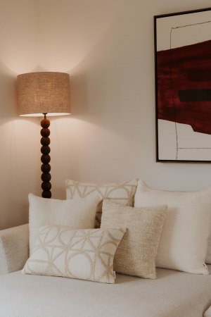 Jobmogelijkheden bij mako store bv