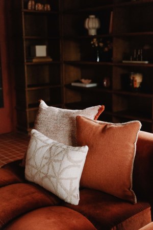 Werken bij mako store bv - HR foto 