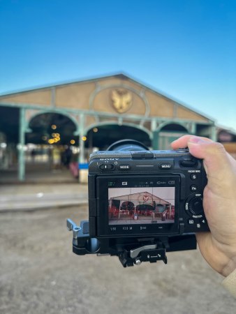 company image ID&A 14