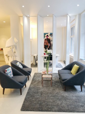 Jobmogelijkheden bij Burotel