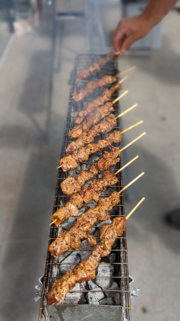 Carrières bij Indulec - HR foto 