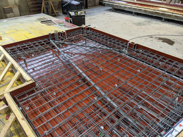 Join the team at BWK Sierbeton - HR picture 