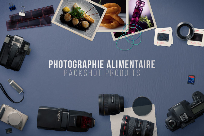 Agence Digitale  - image HR