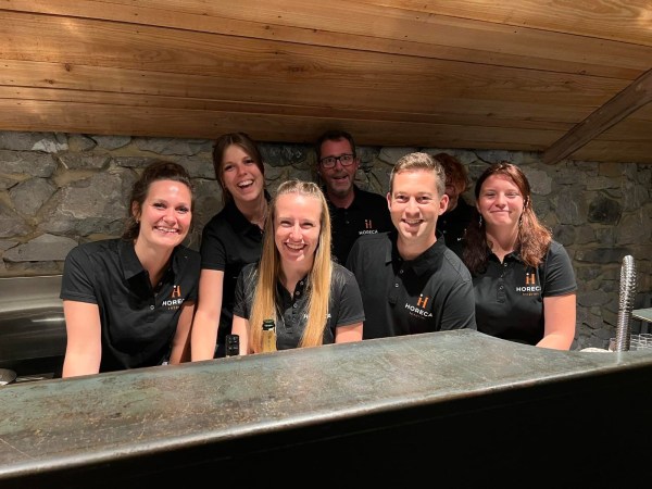 Sam Interim - image HR