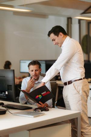 company image PKF Bofidi  12