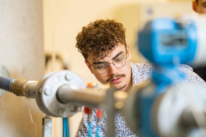 company image undefined 19