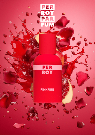 Work with us at LXS LuxuryCosmetics - Career image 