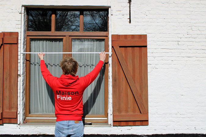 company image Maison Finie 10