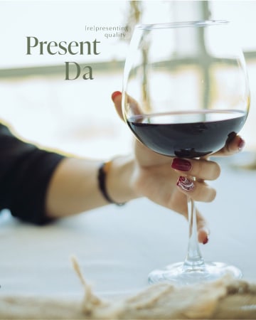 Presentda bv - HR picture 