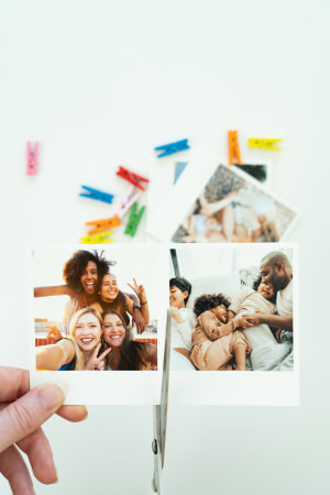 Stampix - HR foto 