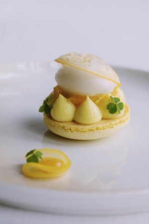 Sluit je aan bij het team van Pepite By Pierre de Almeida  - HR foto 