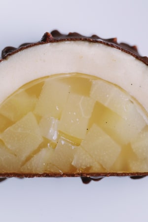 Vacatures bij Pepite By Pierre de Almeida 