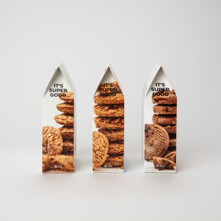 Travailler chez #WeAreFood - image HR