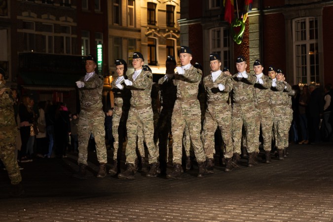 company image undefined 7