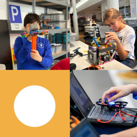 nooby.tech - HR foto 