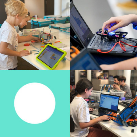 Werken bij nooby.tech - HR foto 