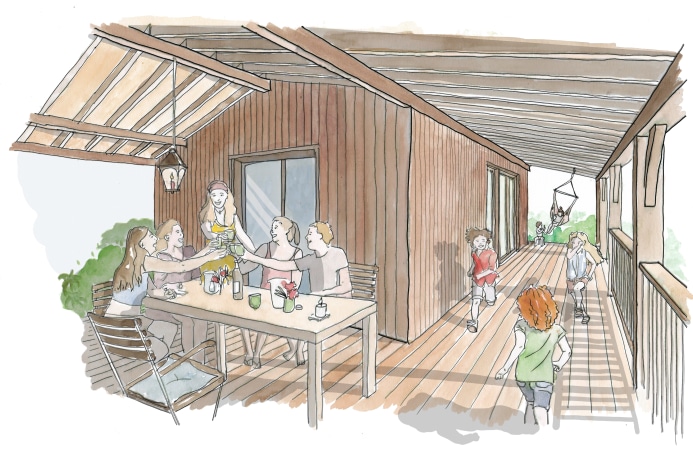 Join the team at B-ios - HR picture 