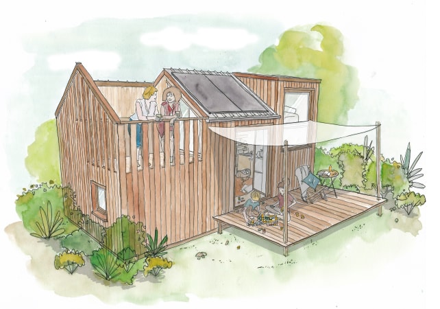 Working at B-ios - HR picture 