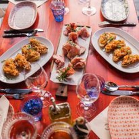 Work with us at Or'Normes - Career image 