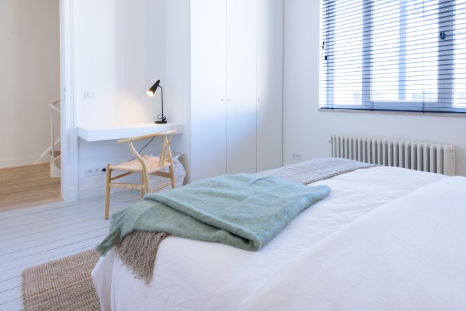 Explore jobs at Coloc Housing - team picture