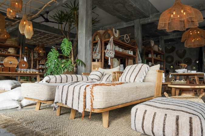 Travailler chez Bazar Bizar - image HR