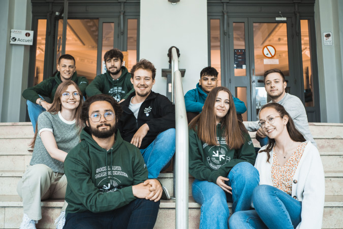 company image undefined 17