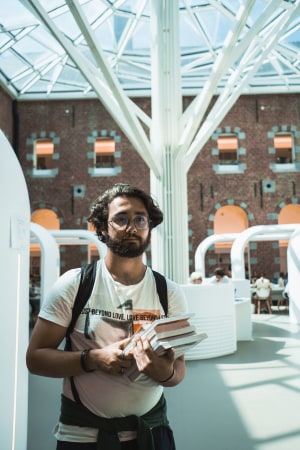 company image undefined 9