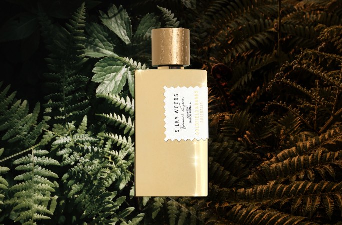 Join the team at LXS LuxuryCosmetics - HR picture 