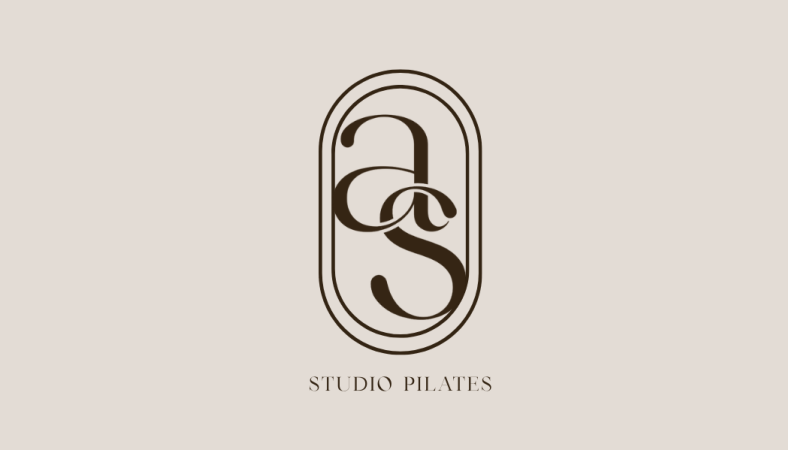 Travailler chez Align Studio - image HR