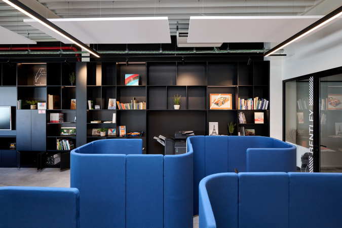 ASBL Run&Wheels - image HR