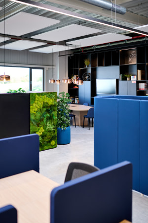 Carrières chez ASBL Run&Wheels - image HR