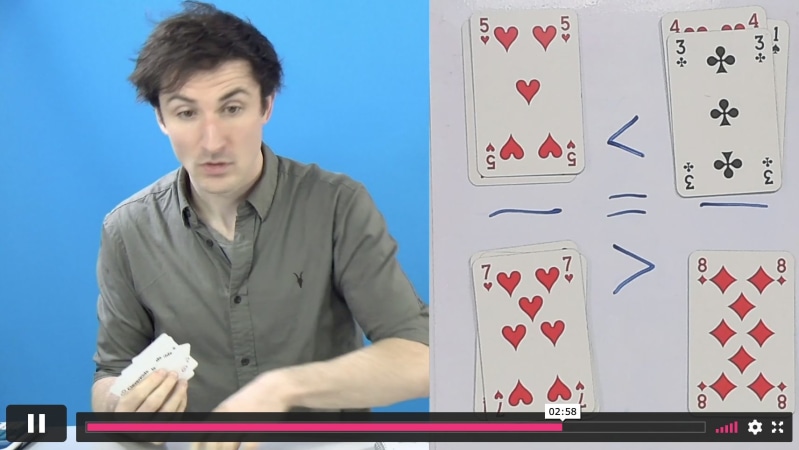 Job offers at Eureka Leuven 